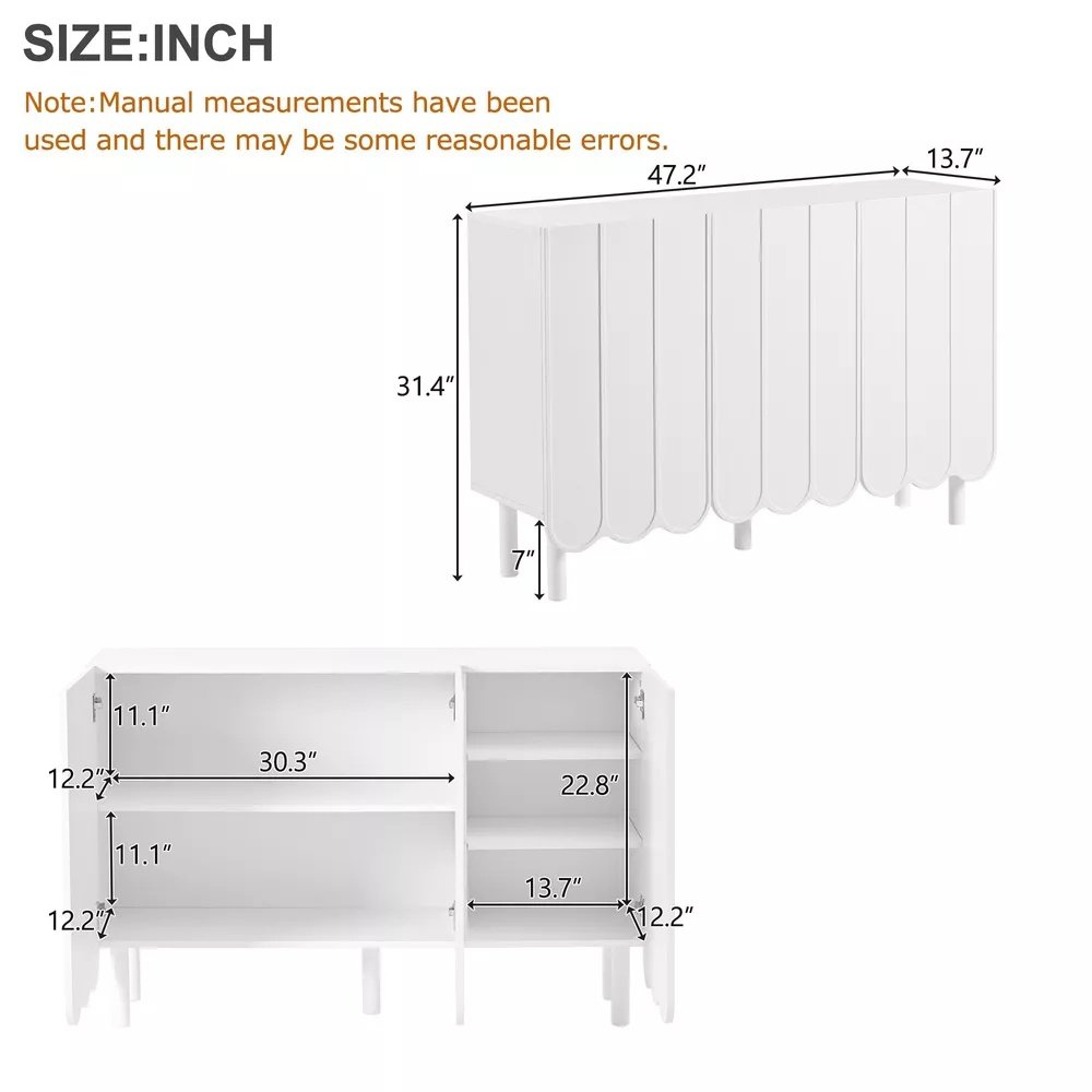 www.jingtongfurniture.com